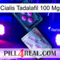 Cialis Tadalafil 100Mg 37